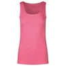 Dames singlet basis CITY-LIFE