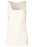 Dames singlet basis CITY-LIFE