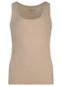 Dames singlet basis CITY-LIFE