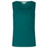 Dames singlet basis CITY-LIFE