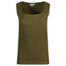Dames singlet basis CITY-LIFE