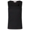Dames singlet basis CITY-LIFE
