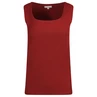 Dames singlet basis CITY-LIFE
