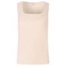 Dames singlet basis CITY-LIFE