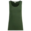Dames singlet basis CL ESSENTIALS