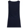 Dames singlet basis CL ESSENTIALS