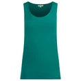 Dames singlet basis CL ESSENTIALS