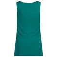 Dames singlet basis CL ESSENTIALS