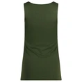 Dames singlet basis CL ESSENTIALS