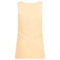 Dames singlet basis CL ESSENTIALS