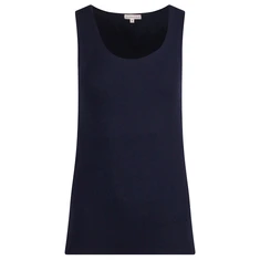 Dames singlet basis CL ESSENTIALS