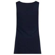 Dames singlet basis CL ESSENTIALS
