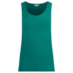 Dames singlet basis CL ESSENTIALS