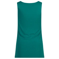 Dames singlet basis CL ESSENTIALS