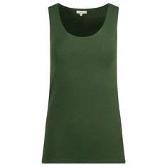 Dames singlet basis CL ESSENTIALS