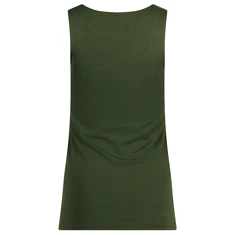 Dames singlet basis CL ESSENTIALS