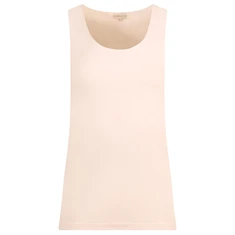Dames singlet basis CL ESSENTIALS