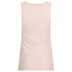 Dames singlet basis CL ESSENTIALS