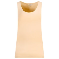 Dames singlet basis CL ESSENTIALS