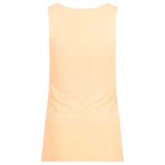 Dames singlet basis CL ESSENTIALS