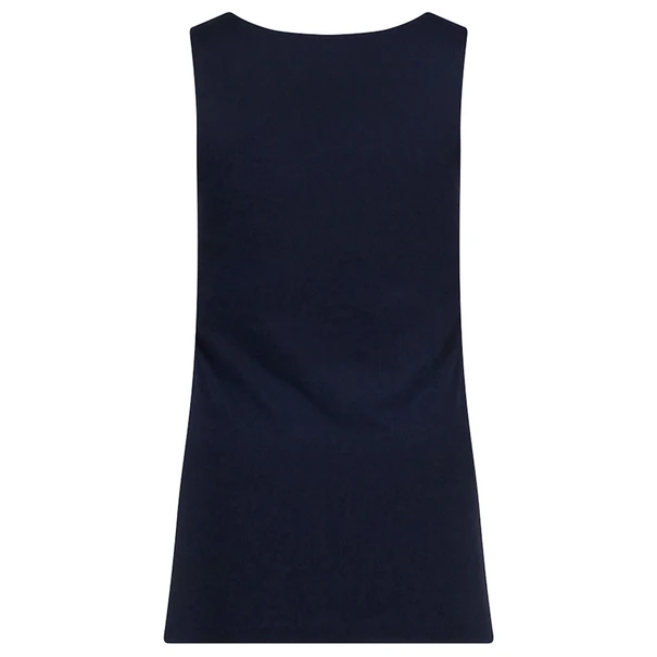 Dames singlet basis CL ESSENTIALS