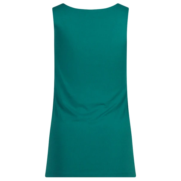 Dames singlet basis CL ESSENTIALS