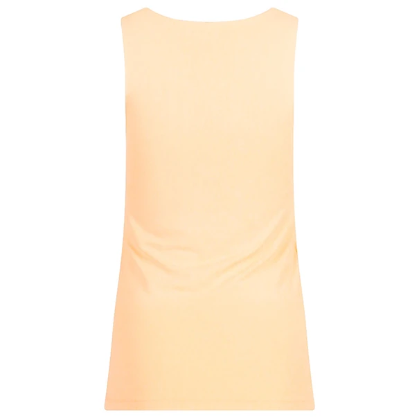 Dames singlet basis CL ESSENTIALS