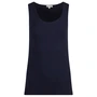 Dames singlet basis CL ESSENTIALS