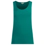 Dames singlet basis CL ESSENTIALS