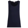 Dames singlet basis CL ESSENTIALS