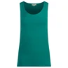 Dames singlet basis CL ESSENTIALS