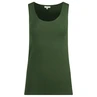 Dames singlet basis CL ESSENTIALS