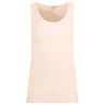 Dames singlet basis CL ESSENTIALS