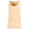 Dames singlet basis CL ESSENTIALS