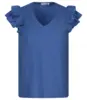 Dames singlet CITY-LIFE