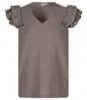 Dames singlet CITY-LIFE