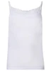 Dames singlet CITY-LIFE