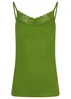 Dames singlet CITY-LIFE