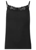 Dames singlet CITY-LIFE