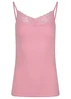 Dames singlet CITY-LIFE