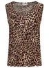 Dames singlet CITY-LIFE
