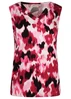 Dames singlet CITY-LIFE
