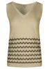 Dames singlet CITY-LIFE