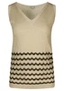 Dames singlet CITY-LIFE