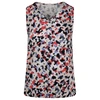 Dames singlet CITY-LIFE