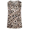 Dames singlet CITY-LIFE