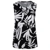 Dames singlet CITY-LIFE
