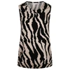 Dames singlet CITY-LIFE