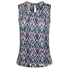 Dames singlet CITY-LIFE