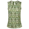 Dames singlet CITY-LIFE
